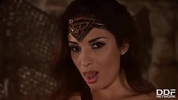 Finger Fucking Wonder: Solo Play Saves The Day