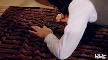 Hot, Kinky, And Glam: Lesbians Dominate Pussy Play