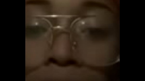 Verification Video - creampie, fuck, bdsm, natural-tits, findom, verification-video - Video 1618574