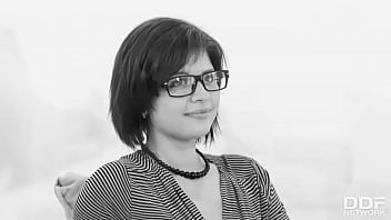 Jizzy Jams: Teen' Classic Hardcore Fuck