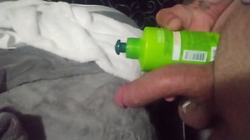 Cock, Big-cock, Big-dick - Unknown - 2025 - Incredible - Experience - Video 1607931