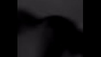 Hardcore, Amateur, Pussyfucking, Realamateur - Amateur - 2025 - Intense - Scene - Video 6563358