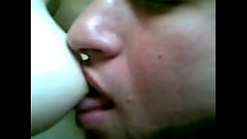 ____________ - Video 6233252