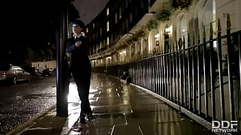 Sexy Sadism Sluts: Femme Lesbians_ Kinky Pussy Play