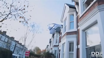 Wishful Dreaming: Horny Lesbians_ Pussy Desires