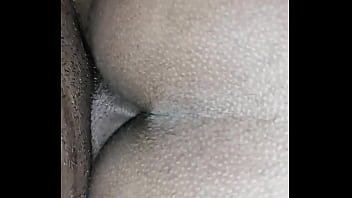 Comendo O C_ Da Minha Namorada