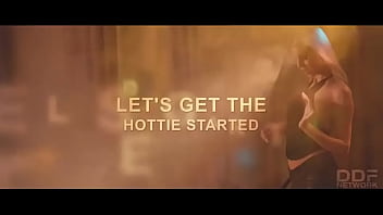 Last Night A Dj Fucked My Wife