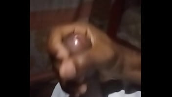 Antony Sempre Fazendo Videos Batendo Uma Pensando Na Colega Do Trabalho.