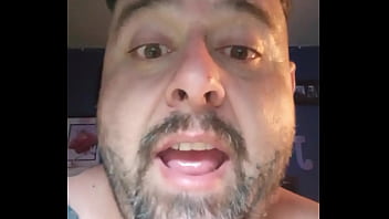 Verification Video - verification-video - Video 1608197