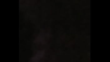 Sucking, Cock-sucker - Blowjob - 2025 - Incredible - Scene - Video 1608188