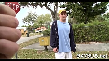 Young Homo Boys Having Anal Dance - anal, sex, blowjob, doggystyle, assfucking, bus, gay, muscle, hunk, straight-guy - Video 1609297