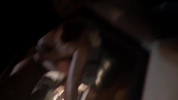 Selectemright Long Dick