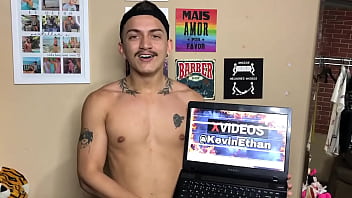 Vídeo De Verificação - gay, verification-video - Video 1617971