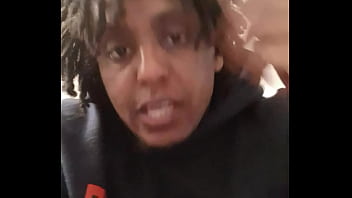 Verification Video - gay, verification-video - Video 1608134