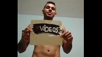 Vídeo De Verificación - moreno, bucaramanga, verification-video - Video 1618414