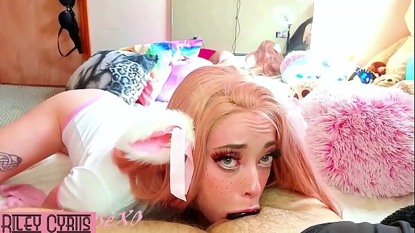 Verification Video - verification-video - Video 1685561