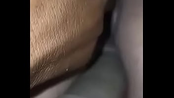 Vídeo De Verificação - verification-video - Video 1608100