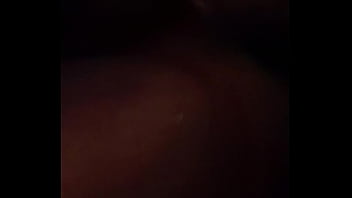 Ass, Big-ass, Horny - Ass - 2025 - Passionate - Show - Video 1612967