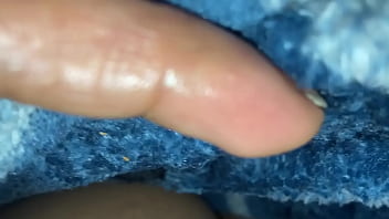 Cock, Homemade, Masturbation, Big-cock, 816 - Real_amateur - 2025 - Passionate - Show - Video 1608147