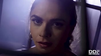 Marta La Croft,jesus Reyes - Interracial, Blowjob, Brunette, Tattoo, Curvy, Spanish, Large-areolas, Big-tits, Leather, Barefoot, - Interracial - 2025 - Amazing - Scene - Video 3551295