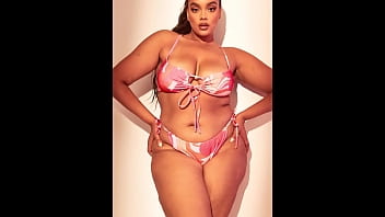 Jolies Girls, Mes Vidéos Cul Offert à Vous.