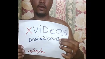 Vídeo De Verificación - petite, soloboy, verification-video - Video 1607935