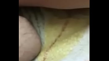 Irani-sex, Irani-gay, Kon-midam - Unknown - 2025 - Hot - Experience - Video 1679650