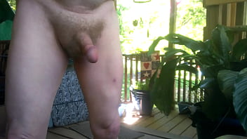 Cumshot, Looking, Jacking, Relief - Cumshot - 2025 - Passionate - Scene - Video 1617758