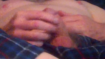 Watching Xvideos Make Me Cum