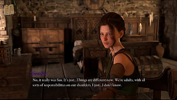 The Price Of Power 6