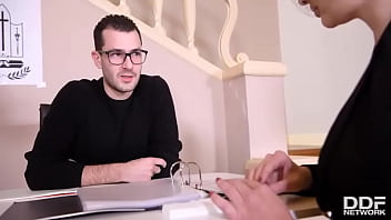 From Mourning To Moaning