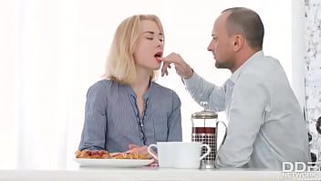 Ravenous Hardcore Sexxx