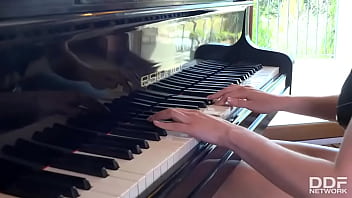 Xxxtreme Hardcore Orgy