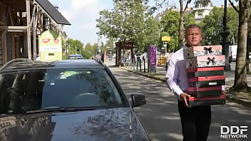 Hot Milf' Shoe Fetish