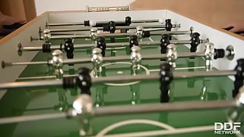 David Perry - Blonde, Tattoo, High-heels, Pov, Shorts, Brown-eyes, Indoor, Serbian, Natural-tits, Perfect-tits, Pe - Blonde - 2025 - Amazing - Show - Video 3787370