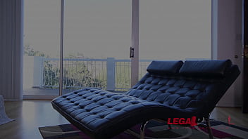 Sensual Seductress Ella Knox Fucked In Doggy Style To Make Her Titties Sway Gp470 - blowjob, brunette, lingerie, deep-throat, american, 1-on-1 - Video 3500504