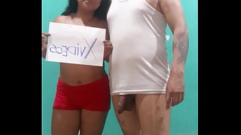 Vídeo De Verificación - verification-video, kemado-latino - Video 1617735
