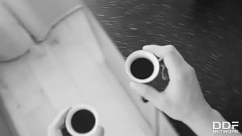 Jenny Manson,vincent Vega - Bra, Tattoo, Kitchen, Lingerie, Russian, Blue-eyes, Redheads, Barefoot, Indoor, Facial-cumshot, Smal - Lingerie - 2025 - Passionate - Experience - Video 4070043