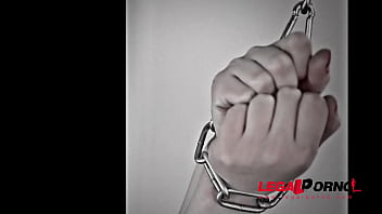 Hot Brunette Tina Kay Spanked, Humiliated _ Fucked In The Ass With Big Cock Gp462