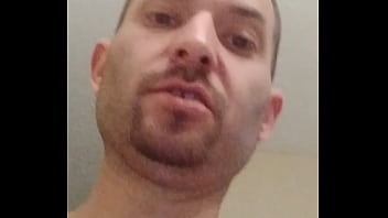 Verification Video - verification-video - Video 1607598