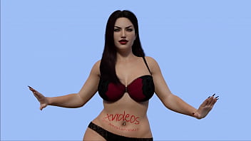 Verification Video - bigtits, verification-video - Video 1617755