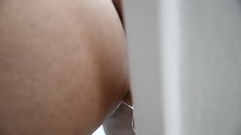 Testando O Brinquedo