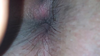 Cu Da Minha Ex Namorada Gorda