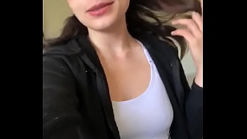 Verification Video - verification-video - Video 1607249