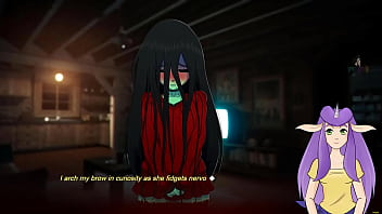 Wet Nightmares Part 3