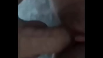Latina, Amateur, Caliente, Amiga, Cachonda, Polvo - Latina - 2025 - Amazing - Scene - Video 1606728