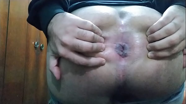 Porn, Porno, Asshole, Sex, Sexy, Ass, Amateur, Big-ass, Gay, Amateurs, Twink, Bunda, Cu, Amador, Cuz - Gay - 2025 - Hot - Experience - Video 1682933