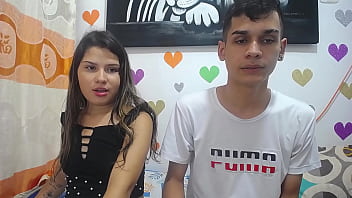 Vídeo De Verificación - latina, verification-video - Video 1617162