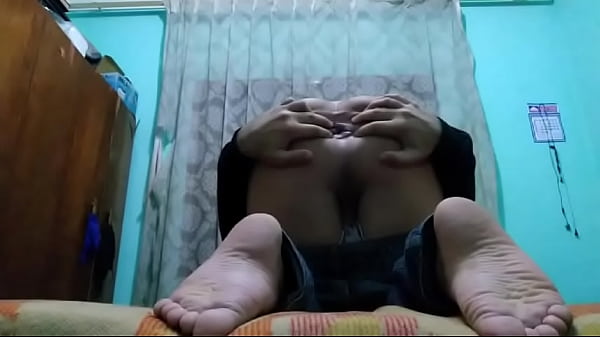 Porn, Porno, Asshole, Ass, Fetish, Big-ass, Gay, Feet, Amateurs, Twink, Cu, Amador, Soles, Cuzinho, - Gay - 2025 - Steamy - Session - Video 1684272