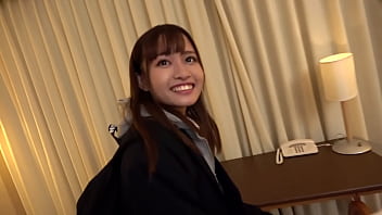 ハメ撮り　先生_生徒のイケナイ関係。明るく元気にエロいJKと安全日生ハメセックス。バレたら完全アウトだけどラブホテルでそのままHな課外授業。 - sex, teen, pussy, hardcore, petite, slut, amateur, homemade, young, teenie, asian, pussyfucking, cut - Video 1684196